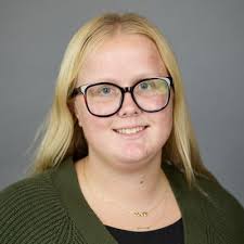 I am excited to share that this past weekend I graduated from Clarkson  University with a Bachelor's of Science in Civil Engineering and was  inducted into the Order of the Engineer. I