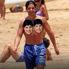 Josh peck (@joshpeck) on tiktok | 40.9m likes. Pin On You Just Got Memed