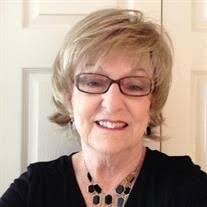 Sandra K. Gardner Obituary