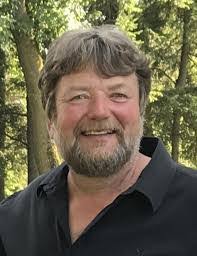 Mark Brendemuehl's Instagram, Twitter & Facebook