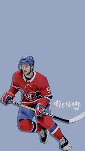 Javascript is required for the selection of a player. Wallpapers Jonathan Drouin Hab Requested By Vicky9744