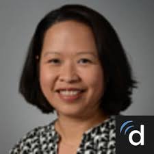 Geriatricians near me in Green Valley, AZ