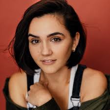 Digital Program — Doughboys