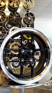 Kereta sy susah untuk masuk gear dan berbunyi. New Rim Nyk Auto Service Johor Bahru Malaysia