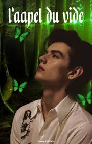 Tvdcrossover Stories