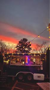 Los Carnales food truck — Restaurant food truck in Richmond, Virginia