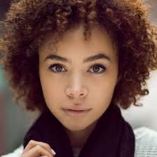 Blink Once Creative Photography