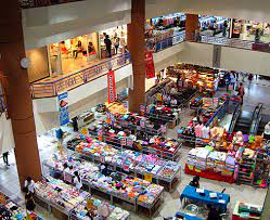 Top hotels in kota kinabalu. Kk Plaza Gowhere Malaysia