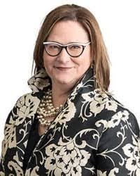 Allison Diggs's Instagram, Twitter & Facebook