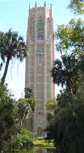 Passes are available to polk county library cooperative card holders over the age of 17 in good standing. Bok Tower Gardens Wikipedia