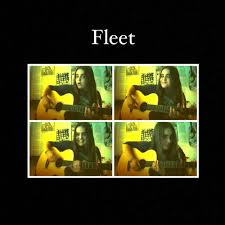 Image result for Yellow 2023 Fleet