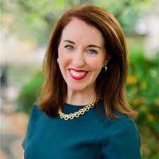 Momentum selects leaders for 22nd executive class