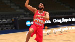 Buy nba 2k21 mt cheap. Shuajota Your Site For Nba 2k Mods Nba 2k21 2020 21 Denver Nuggets City Jersey By Chession11