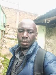 What is the right time to marry?