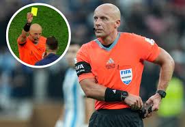 Sport w INTERIA.PL - News update