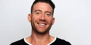 We caught up with Teague Egan, CEO and Founder of EngergyX, to talk all  things lithium