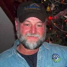 Obituary information for Dean R. Fountain