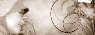 Mungkin anda menyesali gaya rambut pendek anda atau mencoba menumbuhkan rambut dengan cepat untuk menghadiri sebuah acara namun anda tidak yakin bagaimana cara mendorong pertumbuhan rambut hanya. Seperti Menarik Rambut Dalam Tepung Rambut Jangan Putus Tepung Jangan Bergoyang J Rahmah Marpaung