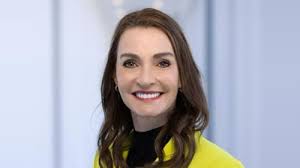 Beam Therapeutics Appoints Christi Shaw to its Board of Directors