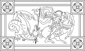 Hafoc Design For Tir Righ Art By Pani Jadwiga Radomyskowa Armor Drawing Art Drawing Tutorial