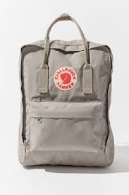 Share your photos with #natureiswaiting and tag @fjallraven_na to be featured here. 80 Vivienne Ideas In 2020 Vivienne Cheeky Bikinis Mens Outfitters