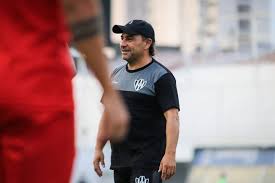 Argentina copa liga argentina primera division copa argentina. Jlmoemcki9hgtm