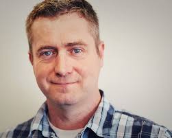 Meet Our Team — Karwood Newfoundland