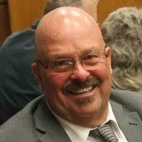 Administration Boards — SERDA