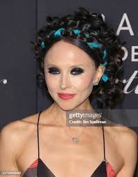 164 Stacey Harper Stock Photos, High-Res Pictures, and Images