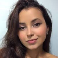 40+ perfis com “Kathy”