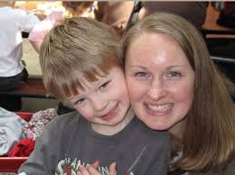 Phi Kappa Tau offers our deepest support to Eli Newman and family. Thank  you to all who have been with us through this troubling journey. We ask for  continued prayers and support.