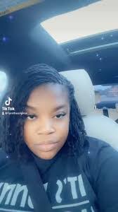 Tyra Sylvester's Instagram, Twitter & Facebook