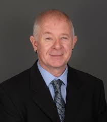 James Mishoe's Instagram, Twitter & Facebook