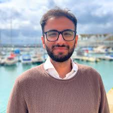 Meet the Faststream Recruitment Team · Faststream Recruitment