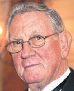 Donald Schulz Obituary (1936