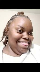 Last Chance U Brittany Wagner