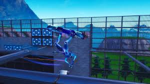 Find and play the best and most fun fortnite maps in fortnite creative mode! Pridesharky Hoverpark For Hoverboards Pridesharky Fortnite Creative Map Code