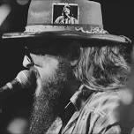 Dinnerbell Road: Cook McKoy Solo Acoustic at...