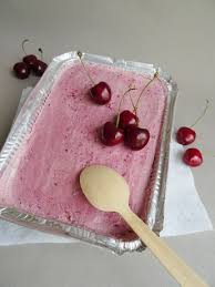 Epingle Sur Thermomix