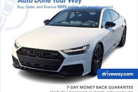 Image result for Florett Silver 2021 S7