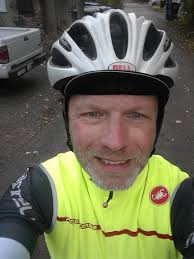 Gilet..... as in Fillet, or Gilet .... as in zzzhhhLay? Fillet!!!😂😂😂