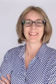 Jillian Schwab's Instagram, Twitter & Facebook