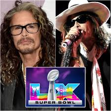 Rancho Cucamonga events.