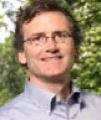 Coalition for Clean Air Singlemindedly Navigates California's Legislative  Process to Reduce Pollution