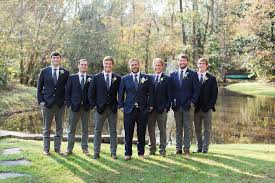 Free flower delivery by top ranked local florist in greenville, nc! Greenville Nc Wedding Photography Amanda Grady