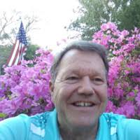 10+ "Kenneth Eastham" profiles