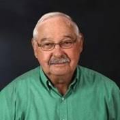 Laborde Family Obituaries