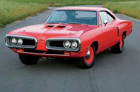 Image result for Cream 1970 Coronet