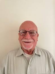 Meet Michael Danchak