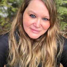 Carol Forrest (@carolforrest6779) • Instagram photos and videos